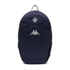 Sac Gobricot ACF Fiorentina Bleu - Neuf