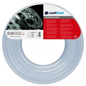 Tuyau Cellfast 90802110250 - Neuf