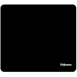Fellowes Tapis de souris Earth Series, noir - Neuf