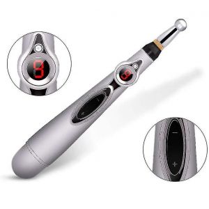 Hamac D'eau, Piscine Plage Chaise Longue Gonflable, Rose - Neuf