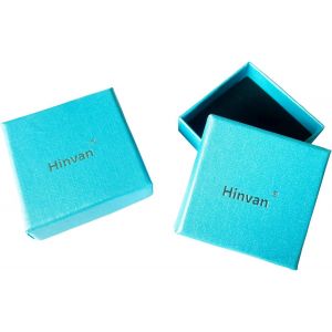 Cmjaagur-4 Paires Boucles D'oreilles En Argent 925 Petite Boucles D'oreilles Boule Disco Boucles D'oreilles Argent Ronde Piercing Clous D'oreilles Argent Boucles D Oreilles Pour Femme Fille[M224] - Neuf