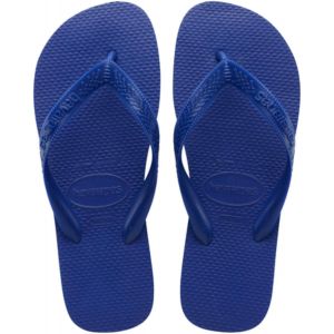 Kalanka-Origine Iii, Espadrilles Mixte - Neuf