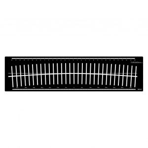 De Golf Int&eacute;rieur Tapis De Putting De Golf &Agrave; La Maison Simulateur D'alignement De Mettre De L'arc D'aide &Agrave; La Formation Pratique Pour Les Hommes De Loisirs Frappe Indoor Outdoor Patio Maison 10 - Neuf