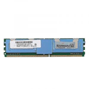 2024 8gb Ddr2 Ram Mémoire 667mhz Pc2 5300 Fbd 240 Pins Dimm 1.7v Ram Memoria Pour Mémoire Serveur Fbd - Neuf