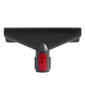 Tête D'Aspiration Pour Aspirateur Dyson V7 V8 V10 V11 V12 V15 Gen 5,Détection Absolue,Matelas Cyclone,Pièces D'Extérieur.Mattress Suction 1Pc. - Neuf