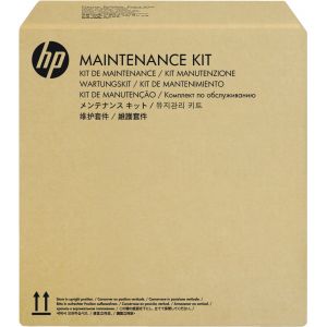 HP Kit de remplacement pour rouleau de scanner ScanJet Pro 2500 - Neuf