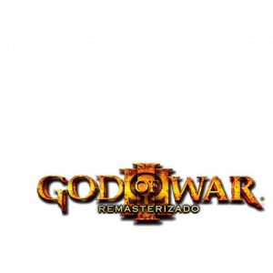 God of War III Remastered - Reissue PS4 - Neuf