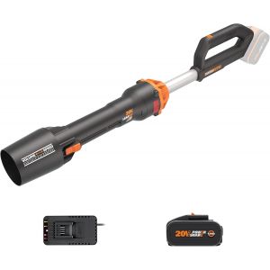 Bipopibo Support Telephone Voiture [Super Ventouse] Porte Telephone Voiture Ventouse Accessoire Voiture Rotatif À 360 Degrés Accroche Voiture Pare-Br Tableau De Bord Pour Iphone Android Smartphone - Neuf