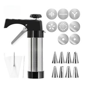 Accueil Machine &agrave; churros occidentale Machine &agrave; fruits latins d'Espagne Machine &agrave; churros d'Espagne Accueil Fruit de bon augure 8 - Neuf