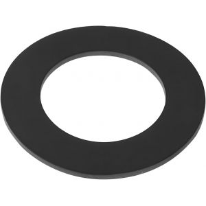 MEVRONISSHOP-Garniture d'embrayage pour Tondeuse &agrave; Gazon 115 X 70 X 4 Mm Compatible avec Les Tondeuses &agrave; Gazon Autopropuls&eacute;es Et &agrave; Essence. - Neuf