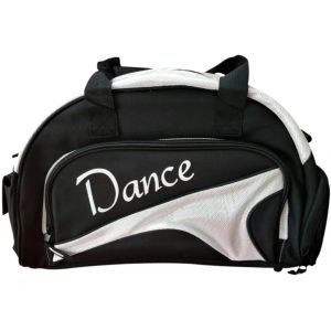 Acdsgd-Sac &Agrave; Chaussures De Danse, Accessoires L&eacute;gers, Sac &Agrave; Main Pour L'entra&icirc;nement, Le Sport - Neuf