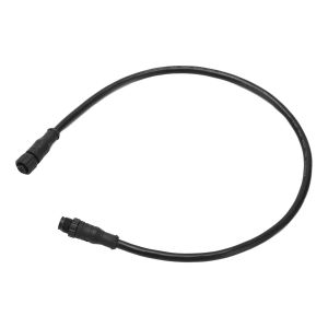 VornixorSarlshop-C&acirc;ble Nmea 2000, 0.5M 5Pin Ip67 Accessoires Gps Marins &Eacute;tanches Pour R&eacute;seaux Nmea2000, Lowrance, Simrad, B Et G, Navico - Neuf