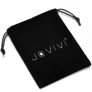 4mm Bracelet Fine Pierre Naturelle Avec Coquille + H&eacute;matite Bracelet R&eacute;glable Bracelet Femme Fille Amiti&eacute; Cadeau F&ecirc;te De M&egrave;re Anniversaire[Bra9201281] - Neuf