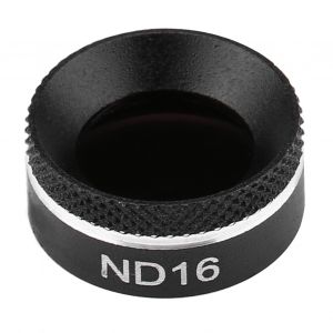 Filtre Multicouche Pour Objectif De Camera De Drone Dji Mavic Air (Nd16)-Qhfen - Neuf