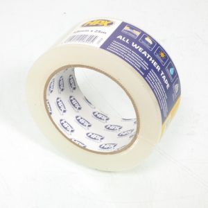 Ruban adh&eacute;sif transparent HPX pour auto AT4825 / 48mmx25m Neuf - Neuf