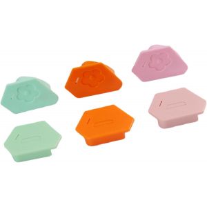 6 Guides De Couture Magn&eacute;tiques Aimant Couture Guide Couture Aimant&eacute; Pour Machine &Agrave; Coudre Accessoires Et Pi&egrave;ces De Machine &Agrave; Coudre Couture Accessoires Mercerie Guide Couture Fixa[App8811740] - Neuf