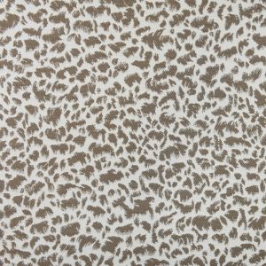 Tissu Jacquard Abstrait Textur&eacute; - Neuf