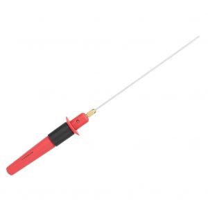 Machine de decoupe de mousse electrique HB-11 24 W, stylo de decoupe de mousse a fil chaud, outils et accessoires, prise britannique - Neuf