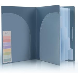 TIANYI-(Ensemble De 4 Statues De Moines Bouddha Figurines Pièce Maîtresse pour Étagère Murale Table Bureau Salon |Conception 1|Petit - Neuf