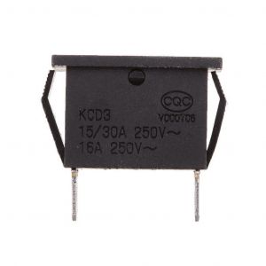 2X 5-20A 250VAC 32VDC Porte-fusible Boîte à fusibles Boîtier de bloc - Neuf