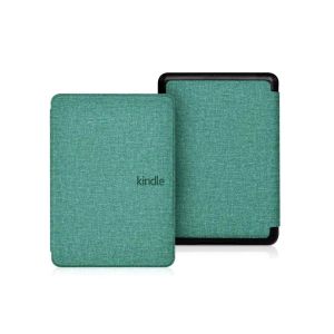 Cadre photo en acrylique pour r&eacute;frig&eacute;rateur - Double face transparente - 9 x 6 cm - Lot de 5 - Neuf