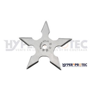Maxknives Ns152 - Shuriken - Neuf
