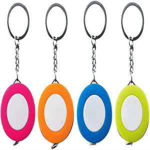 M&egrave;tre Ruban Flexible De 60 Pouces Pour La Couture Et La Confection - Neuf