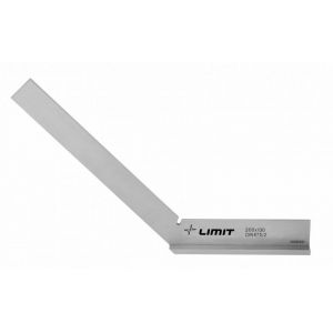 &eacute;querre Avec Pied 135' 200130 - L-279870307 - Neuf