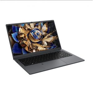 N15Air-N95-16+512 15.6" ultra-thin screen dual-screen laptop, machine 1605g, 1920*1080 IPS, WIN 10/11, CPUIntel® Processor N95, DDR4 2666/3200MT/s, cooling fan, touch screen business laptop, factory - Neuf