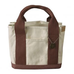 Grande capacit&eacute; Multi-poche Sac &agrave; main portable pour femmes fourre-tout &eacute;l&eacute;gant sac &agrave; bandouli&egrave;re &agrave; fermeture &eacute;clair blanc marron - Neuf