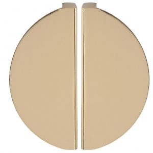 2 pinces &agrave; plis cutan&eacute;s portables pour la mesure de la masse grasse - Neuf