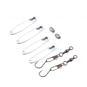 Kit D'outils De Survie Et De Sauvetage D'urgence Multifonction Pour L'exterieur - Neuf