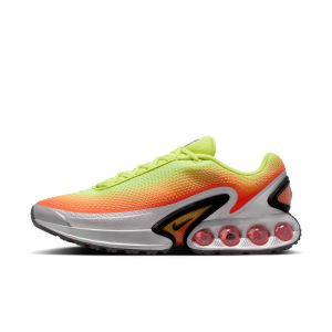 Chaussure Nike Air Max Dn Se Pour Homme - Vert - 41 - Neuf