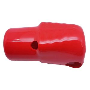 231-BOOT Housse de protection pour outils de protection pour les mod&egrave;les Cl&eacute; &agrave; chocs 231C, 231HA, 231HA-2 - Neuf