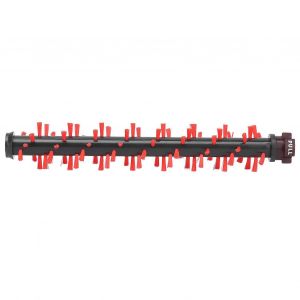 Tapis Brosse Rouleau Nettoyant Rouleau Brosse Rouleau Accessoires Adapt&eacute; pour Bissell 1934 CrossWave - Neuf