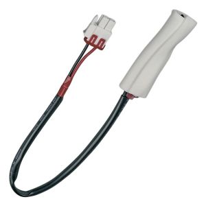 Fusible thermique (292421-23941) Réfrigérateur congélateur (DA47-00095E SAMSUNG) - Neuf