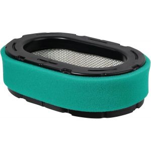 Air Filter 3208309 with Pre Filter Replacement for Kohler KT610 KT715 KT725 KT735 KT740 KT745 19HP-26HP Series Engine 32 083 09-S MTD Lawn Mower - Neuf