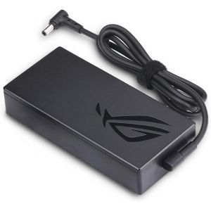 Adaptateur Secteur 20V 9A 180W Adp-180Tb H Compatible Pour Asus Rog Zephyrus Ga502Du Ga502D Ga502 Ga502Iu Ga401 Ga401I Ga401Ii Ga401Iv Alimentation Pour Ordinateur Portable[Z3921] - Neuf