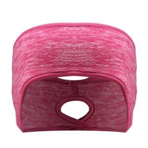 Cagoule Unisexe Pour Activit&eacute;s De Plein Air, Coupe-Vent, Respirante, Ajustable Et Antibu&eacute;e. - Neuf