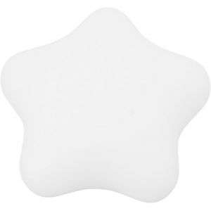 Senior-Lampe Led En Forme D'étoile, Colorée, 4 Modes, Veilleuse Led En Forme D'étoile, Télécommande Pour La Décoration De La Maison[L1249] - Neuf