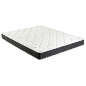 Matelas Bultex Breva 140x190 - Neuf