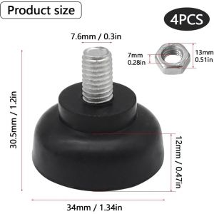 Guirlande Lumineuse Papillon Solaire, &Eacute;tanche 20 Pieds 30led Cristal Jardin Papillon Lumi&egrave;res Solaires 8 Modes Guirlandes Ext&eacute;rieures Jardin Pelouse D&eacute;coration De Mariage De No&euml;l (Blanc Chaud) - Neuf