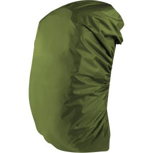 Housse De Sac À Dos Imperméable Et Réfléchissante Housse De Sac À Dos 30-100l Housse De Pluie Housse De Sac Pour Le Cyclisme,La Randonnée,Le Camping.[B623] - Neuf