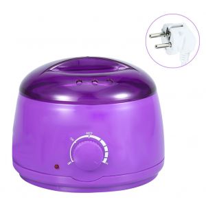 Epilation A La Cire De Paraffine Chaude, Chauffe-Cire, Pot Chauffant, Machine Pour Soins De La Peau, Prise Ue - Neuf