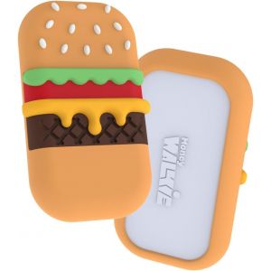 - Porte Monnaie sans Contact pour Enfants et Ados - Solution pour Apprendre à Gérer Son Argent - PratiqueLudique et Pédagogique - Bubble Tea - Neuf