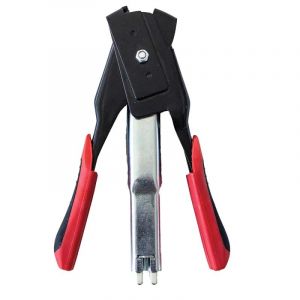 Agrafeuse P7 pour grillage - Neuf