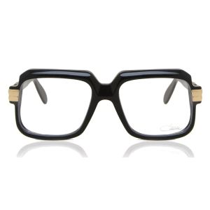 Cazal 607 001 56 - Neuf