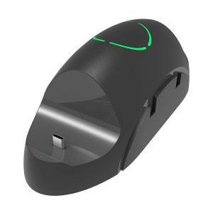 Type A Sw168 Controller Charger Dock Stationou Nintendo Switch Pro Joy-Con 6-En-1 Charging Stand - Neuf