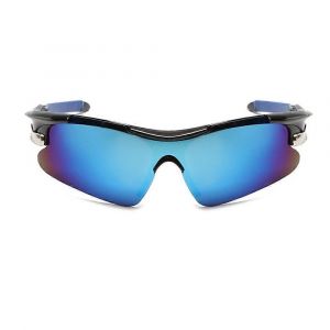 Polaris&eacute;e Cyclisme Lunettes De Soleil Pour Les Femmes Et Les Hommes Unisexe Protection Uv, Anti-Reflets, Les Sports De Plein Air Lunettes De - Neuf