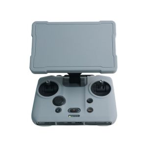 Lichifit - &Eacute;tui De Protection Controleur De Vol( T&eacute;l&eacute;commande) En Silicone Compatible Avec Pour Dji Rc Pro2 Mavic 4 Pro-Lichifit - Neuf